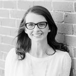 Sarah Tenney, LPC - @momwellfaithfully - Instagram