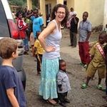 Sarah Tenney Stehlik - @sarahtenneystehlik - Instagram
