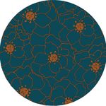 Sarah Tenney Williams - @elisepirations - Instagram