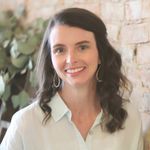Sarah W Tenney, Licensed Counselor - @sarahatlovewell - Instagram