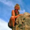 sarahtenney352 - @sarahtenney352 - TikTok