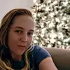 sarahtenney47 - @sarahtenney47 - TikTok