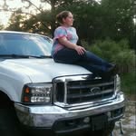 sarahtenney - @sarah_grace0423 - Instagram