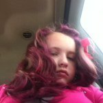 Jenny Carter - @sarah_tepper - Instagram