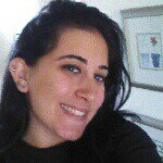 Sara Tepper - @minitepp - Instagram