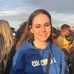 Sara Tepper - Facebook