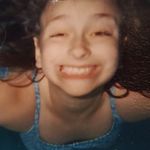 𝖘𝖆𝖗𝖆 𝖙𝖊𝖕𝖕𝖊𝖗 - @sara.tepper - Instagram