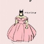 Sara Tepper And Payton Dinardo - @braceface_closet - Instagram