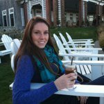 Sarah Tepper - @sarahk1127 - Instagram