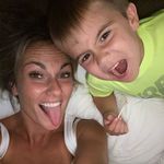 Sarah tepper - @sclancy44 - Instagram