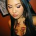 Sarah Tepper - Facebook