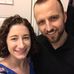 Sarah Tepper - Facebook