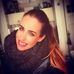 Sarah Tepper - Facebook