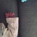 Sarah Tepper - Facebook