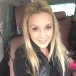 Sarah Tepper - @teppersarah - Instagram