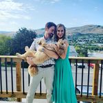 Sarah Tepper-Hackzell - @sarahhackzell - Instagram