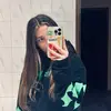 . - @sarah_tepper_v - TikTok