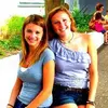 sarahstepper - @sarahstepper - TikTok
