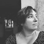 SarahT - @sarahteppers - Instagram