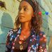 Doreanne Sarah - Facebook