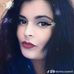 Dorina Soare - Facebook