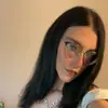 sara terhune - @sara.terhune - TikTok