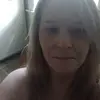 Sarah Myers - @sarahterhune472 - TikTok