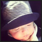 Sarah_Terhune81 - @sarah_terhune81 - Instagram