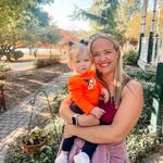 Sarah Terhune - @sarah_terhune - Instagram