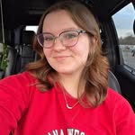 Sarah Terhune - @clemin.tine - Instagram