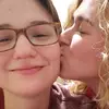 Sarah Terhune - @potatokitten82 - TikTok