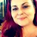 Sarah Terhune - Facebook
