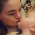 Sarah Terhune - Facebook