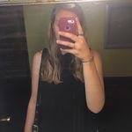 @sarahterhune - Instagram