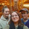sarahterhune - @sarahterhune - TikTok