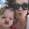 Sarah Teter562 - @sarahteter562 - TikTok