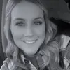 Sarah Teter - @sarahteter23 - TikTok