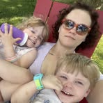 Sarah Teter - Facebook