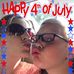 Sarah Teter - Facebook