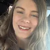 Sarah Teter - @sarahteter8 - TikTok
