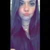 Sarah Teters❥ - @sarahteters - TikTok
