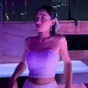 ✨_25th12_✨ - @sarah.thach - TikTok