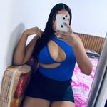 _𝐦𝐨𝐫𝐞𝐧𝐚_  - @thacher_sarah - Instagram