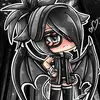 Sara T Thach - @saratthach - TikTok