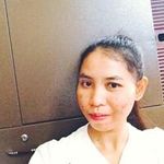 Sara Thach - @thachsara - Instagram