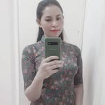 Sara Thach - @sarathach2 - Instagram