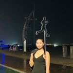 Sara Thach - @thach_sara - Instagram