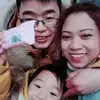 Sara Thach - @sara.thach - TikTok