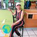 Sara Thach - Facebook
