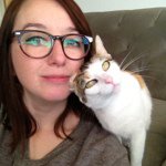 Sarah Murphy-Holroyd - @sarahthachermurphyholroyd - Instagram